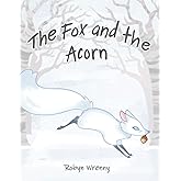 The Fox and the Acorn