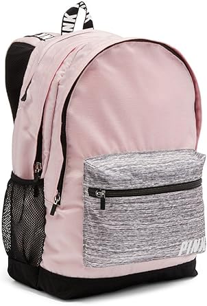 victoria secret backpack uk