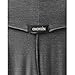 OMONSIM Women yoga pants Wide Leg Palazzo Pants maternity pants