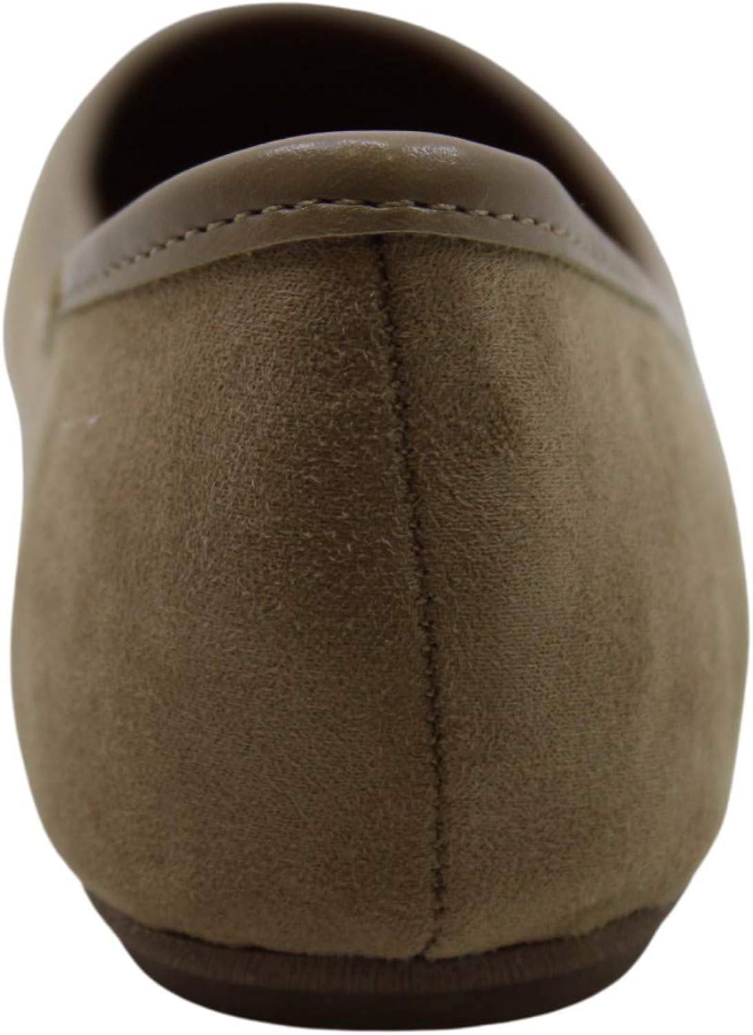 american rag slip on sneakers