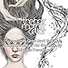 [The Hair Mother Cellar] W-hair Loss Shampoo for Moisturizing, Nourishing, Dandruff-off (10.14 fl. oz. / 300 ml)
