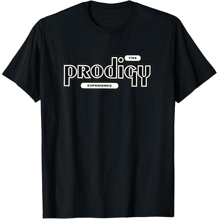 THE PRODIGY USA ANT Tシャツ XL 51rS5jaAnHL._AC_UY350_.jpg