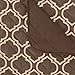 Reversible Recliner Cover for Living Room. Oversized, Recliner Furniture Protector with Secure Straps. Recliner Cover for Dogs, Protect from Kids and Pets. (26