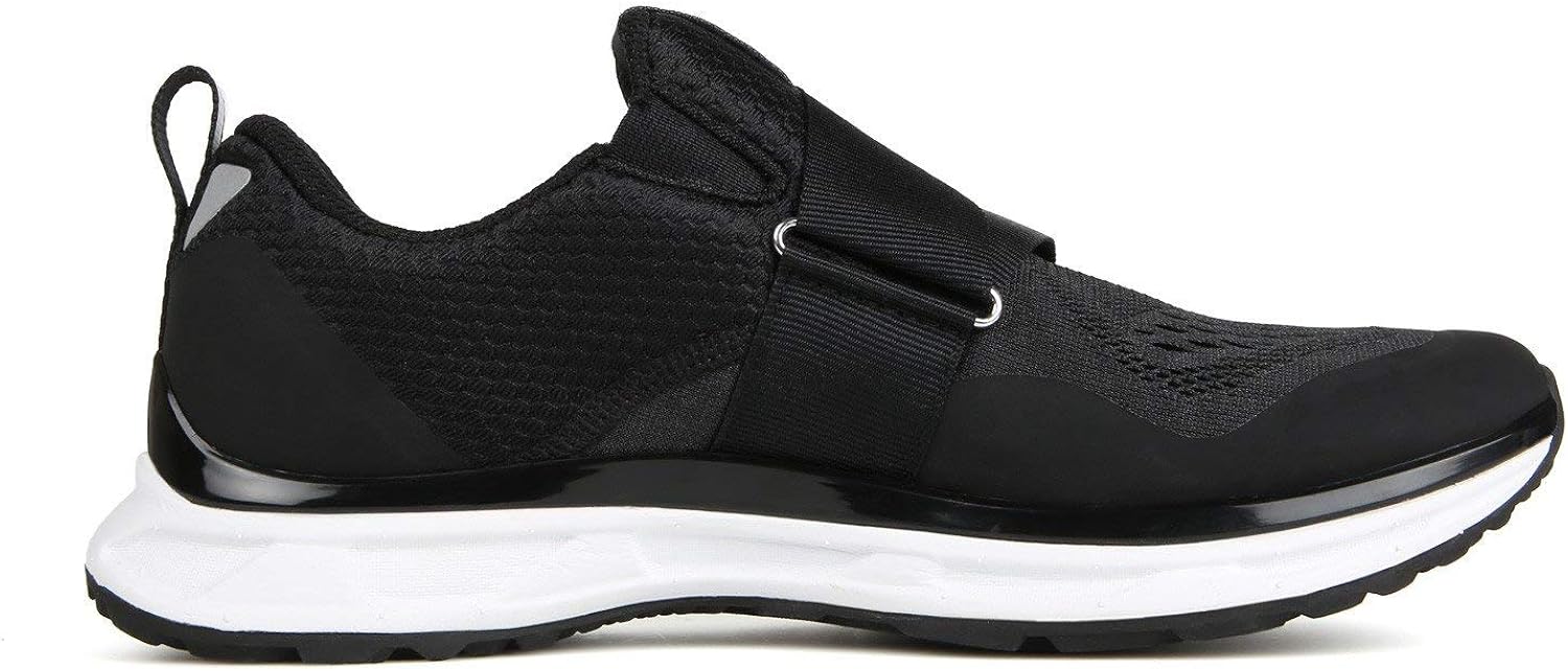  | TIEM Slipstream - Indoor Cycling Spin Shoe, SPD Compatible | Cycling