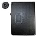 Acer One 10 S1003 Case,Mama Mouth PU Leather Folio 2-Folding Stand Cover for 10.1