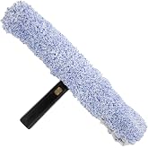 Pulex Complete Microfiber Stripwasher - 14 Inch