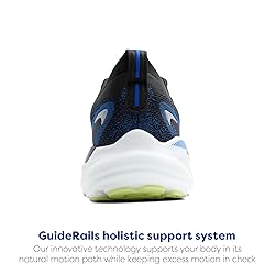 Brooks Men’s Glycerin GTS 22 Supportive Running