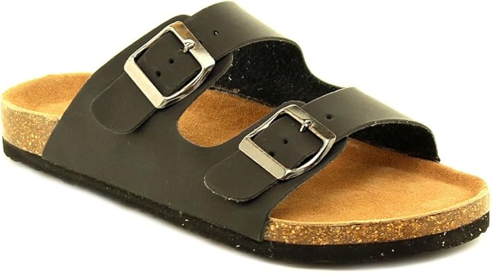 slides with two straps