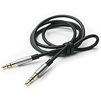 Amazon Best Sellers: Best Headphone Extension Cords