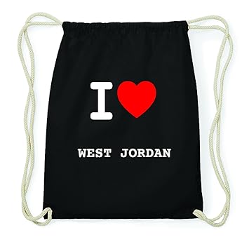 zaino jordan amazon
