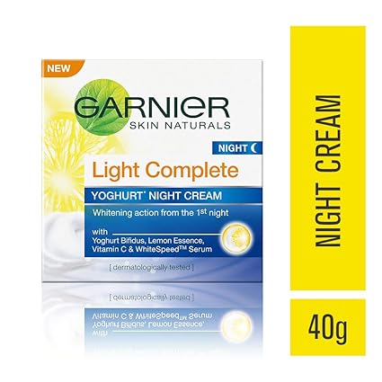 best eye roller for wrinkles