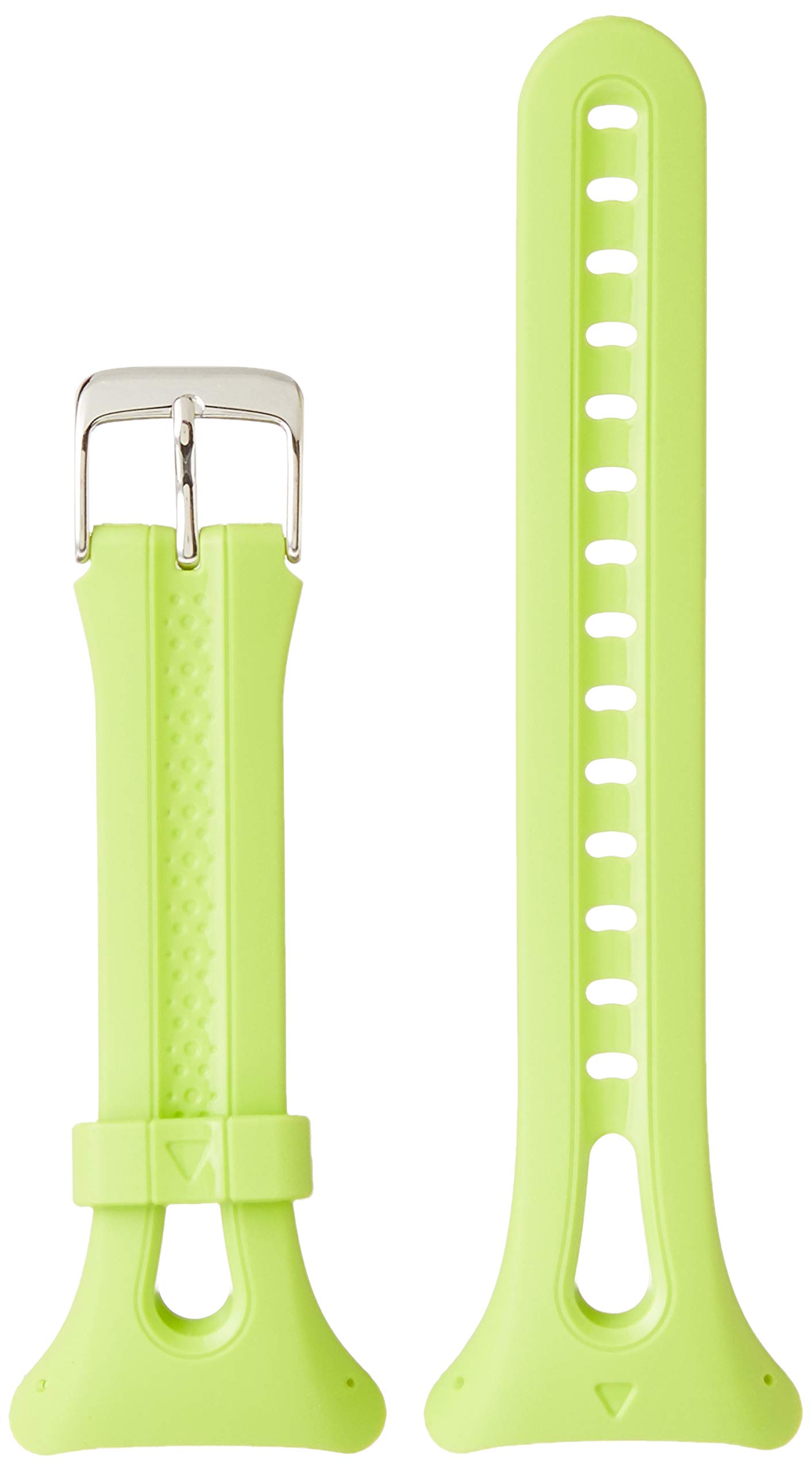 Garmin Replacement Band - Green