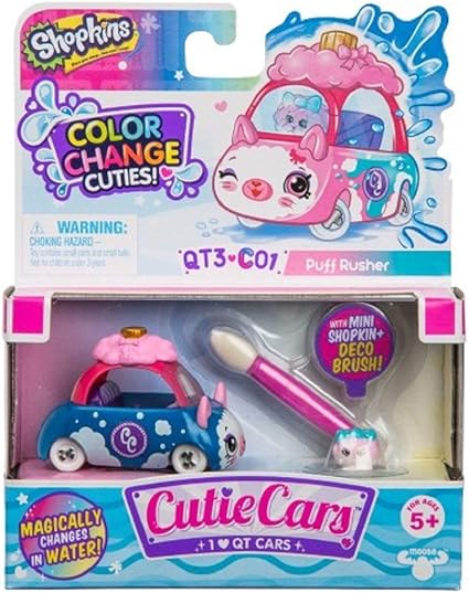 shopkins cutie cars series 3