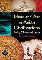 Hal Leonard Guitar Tab Method