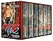 Cowboy Up 2 (Cowboy Up Box Set)