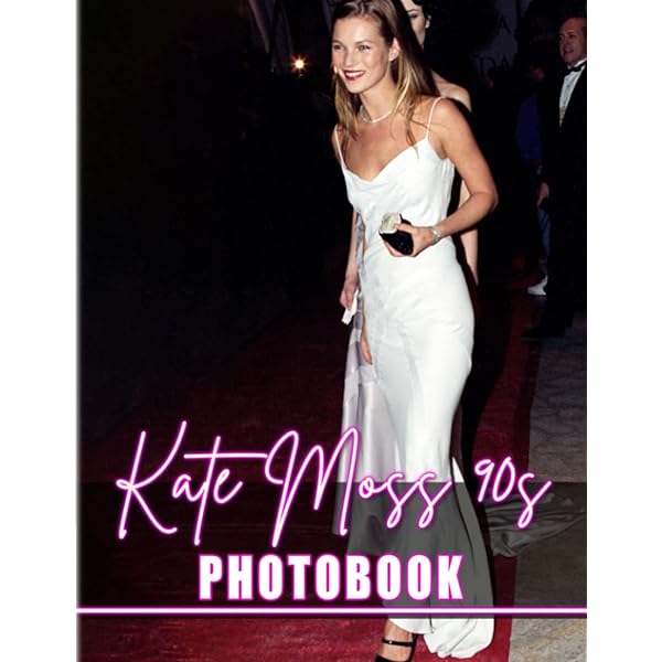 90s Photobook: Photo Album Collection Of Famous Celeb For Fans | High Quality Pictures To Stress Relief: Devine, Lucian: 9798364234940: Amazon.com: Books 90s Photobook: Photo Album Collection Of Famous Celeb For Fans | High Quality Pictures To Stress Relief: Devine, Lucian: 9798364234940: Amazon.com: Books