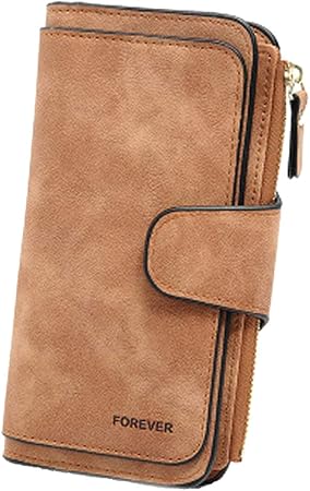 cute wallets amazon