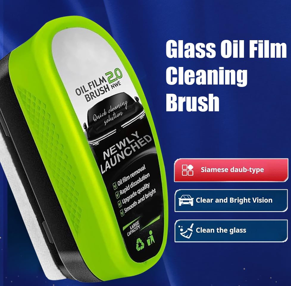 The 10 Best Clear Vision Car Glass Cleaners for June 2026