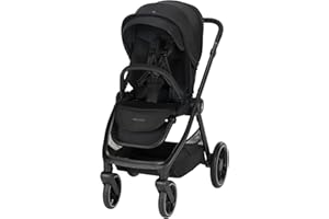 Maxi-Cosi Oxford Stroller