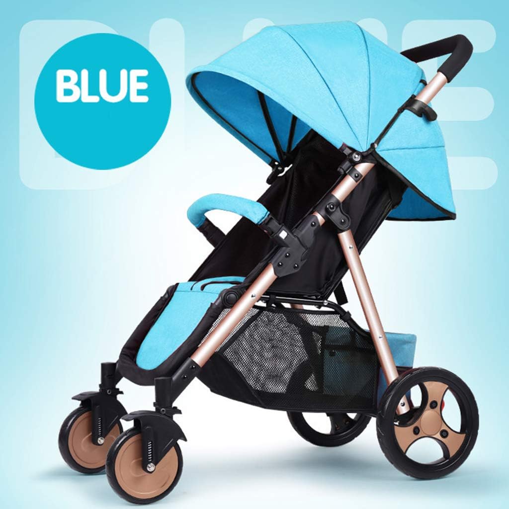 travel pram for 6 month old