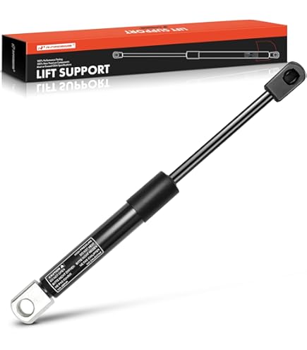 TOM8ページ ZX48K-Essentials: a modern version of Sinclair ZX Spectrum 48K