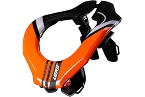 Leatt 3.5 Junior Neck Brace