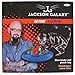 Petmate Jackson Galaxy Go Fish Cat Toy