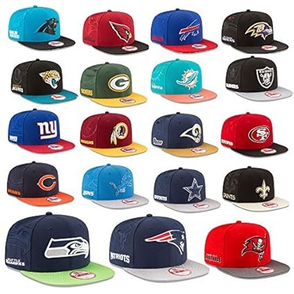 nfl caps uk