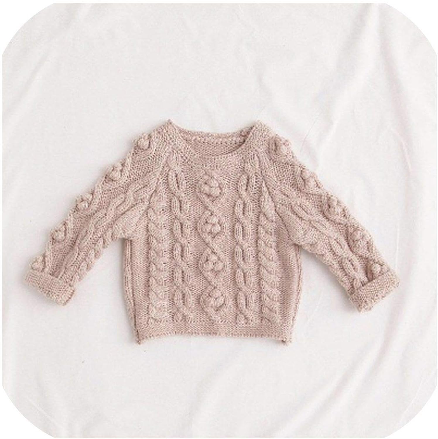 amazon hand knitted baby cardigans