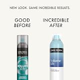 John Frieda Volume Lift Hold The Lift Hairspray 250ml Fine Hair view 2