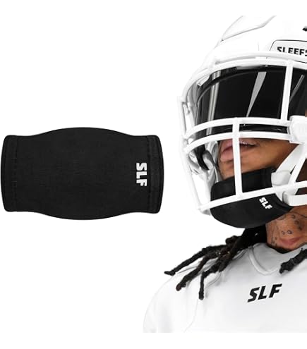 helmet cradle for speedflex Sports Unlimited Cam-Loc Hard Cup Football Chin Strap 2.0, SpeedFlex Chin Strap Football : Sports & Outdoors Charles Leclerc 2023 Miami cn_Ski_Federation The Cam Colour:Matt Black / Blue / Purple