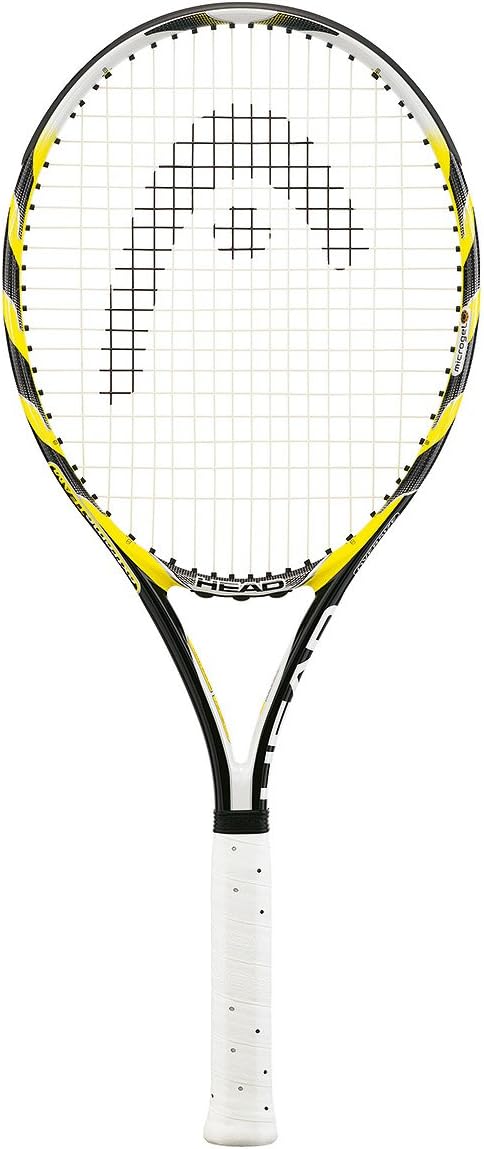 head microgel extreme mp