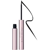 Anastasia Beverly Hills - Liquid Liner Waterproof Eyeliner | Ultra-Precision Felt Tip, Long-Wearing Saturated Color, Effortless Sharp Wings &amp; Graphic Lines, Smudge-Proof Finish.