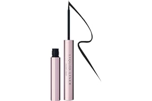 Anastasia Beverly Hills - Liquid Eyeliner