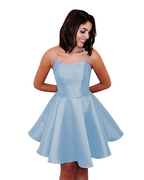 amazon hoco dresses