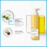 Decléor Neroli Bigarade Comforting Body Milk 195ml Hydrating Moisturiser New view 3