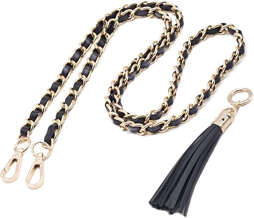 Metal chain purse Clearance