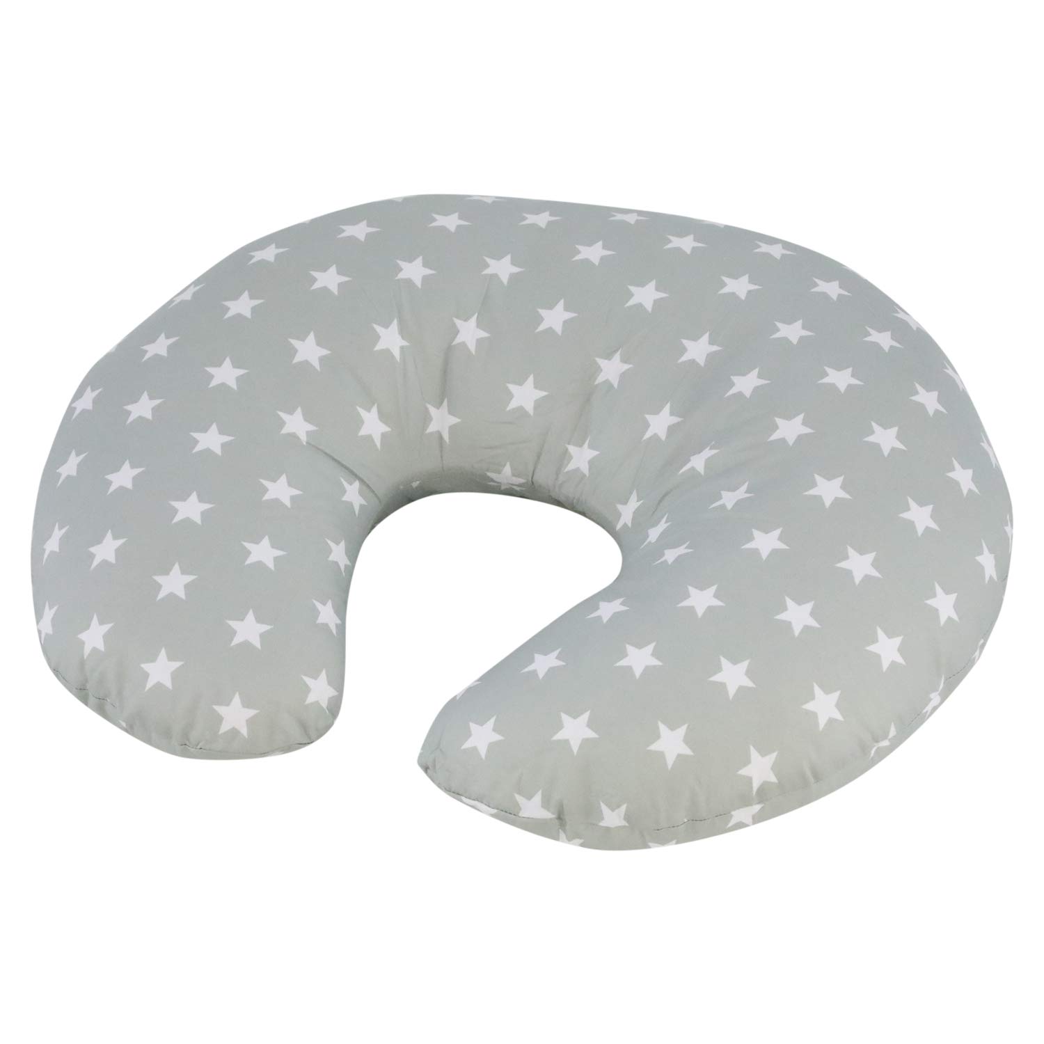 aldi nursing pillow