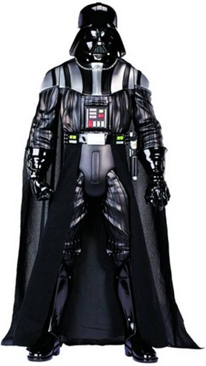 darth vader 50 cm