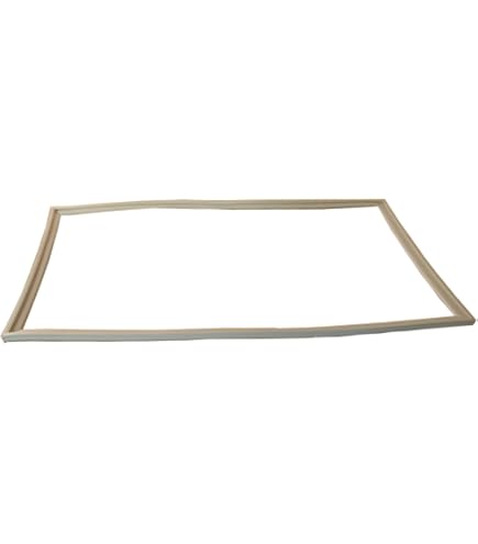 こー ZX 2K BOOST - スニーカーショップSKIT