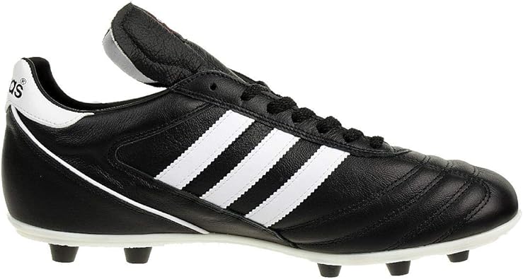 adidas kaiser 5 precio
