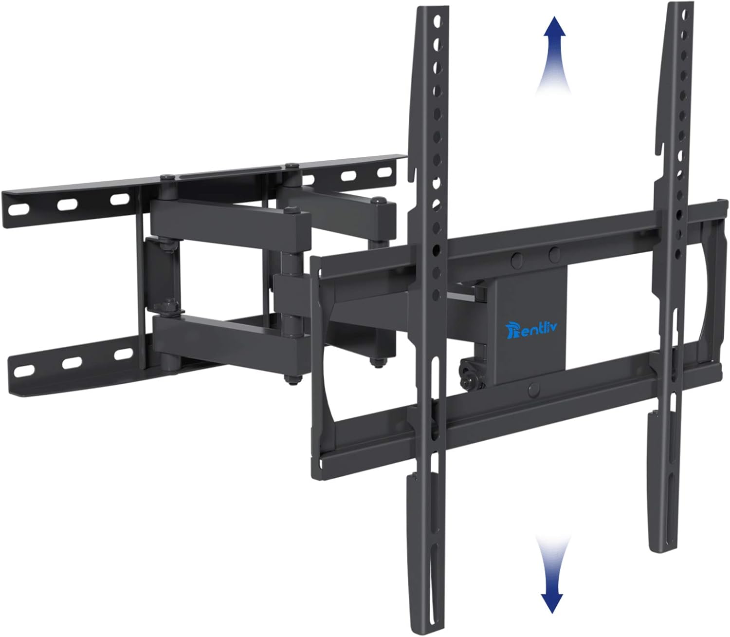 Olimp 406. Tuarex olimp-406. кронштейн tuarex alta-406. кронштейн для телевизора remounts rmm 442b. кронштейн для телевизора настенный 26 -55 tme-44b.