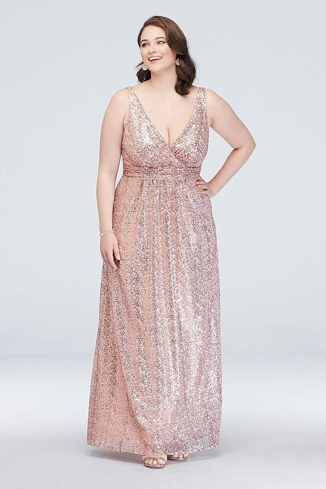 david's bridal f19773