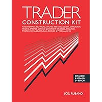コンピュータ・IT Quantitative technical analysis Technical Analysis: The Complete Resource for Financial
