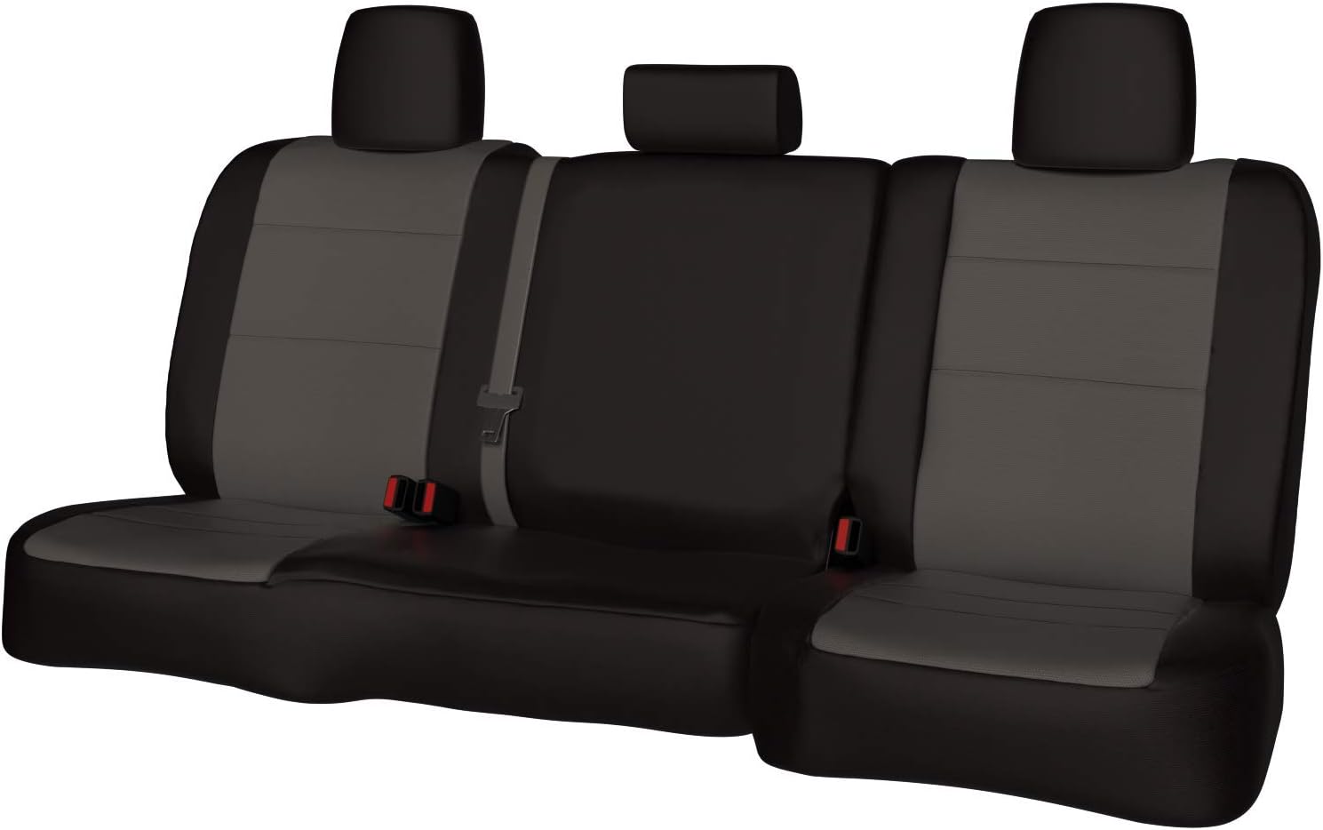 seat covers for sale