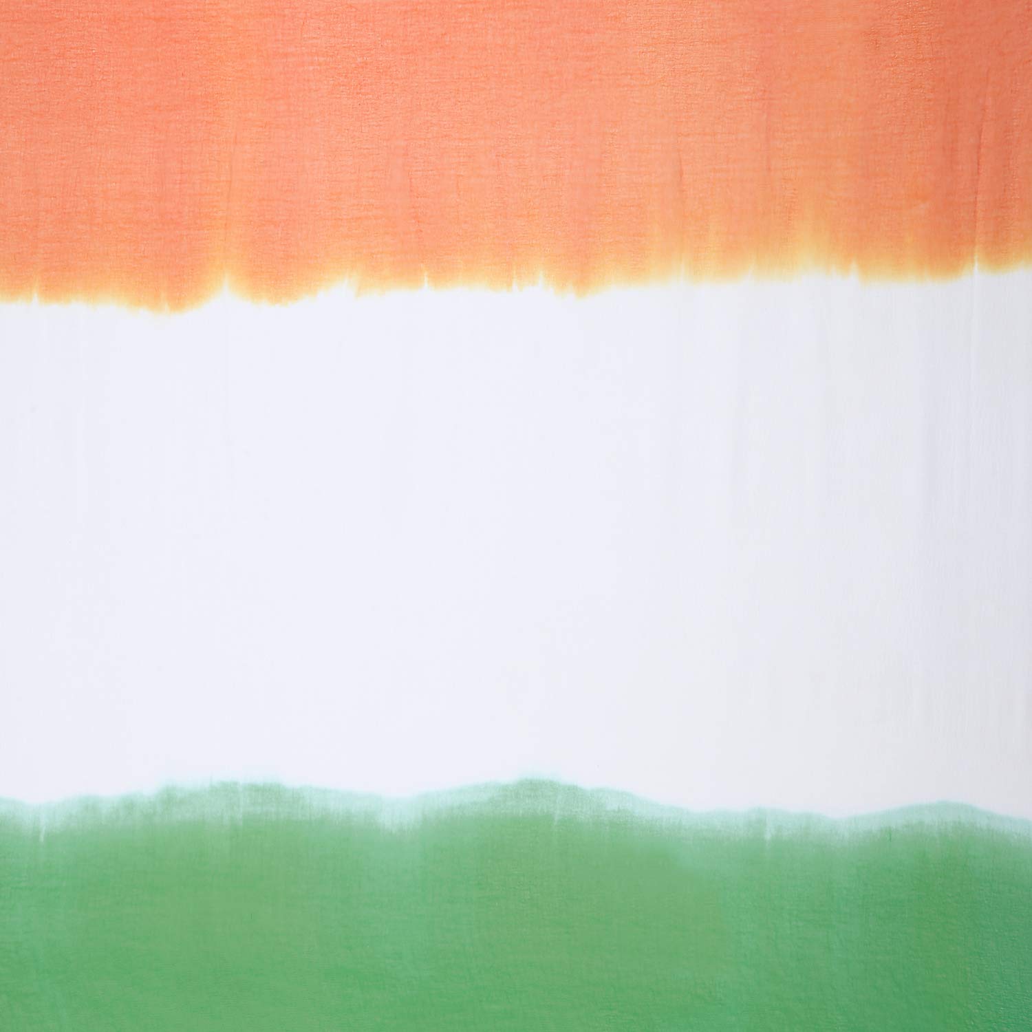 dupatta bazaar women's dupatta