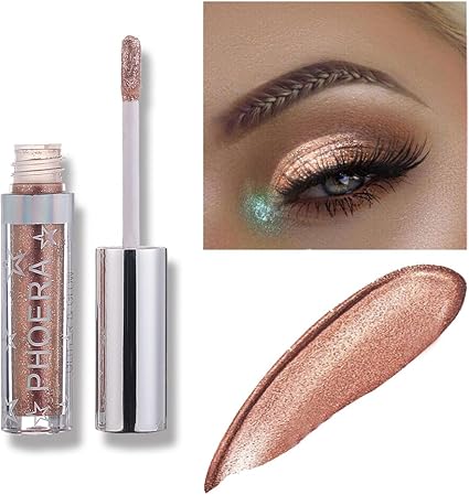 glitter & glow liquid eyeshadow