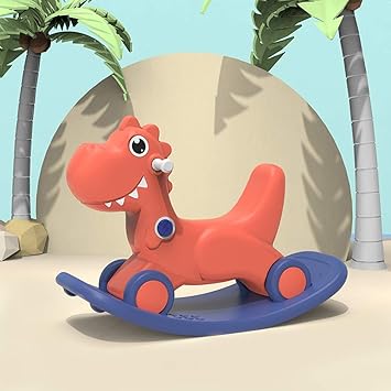 rocking chair for 5 year old