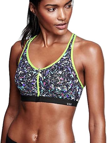victoria secret sports bra