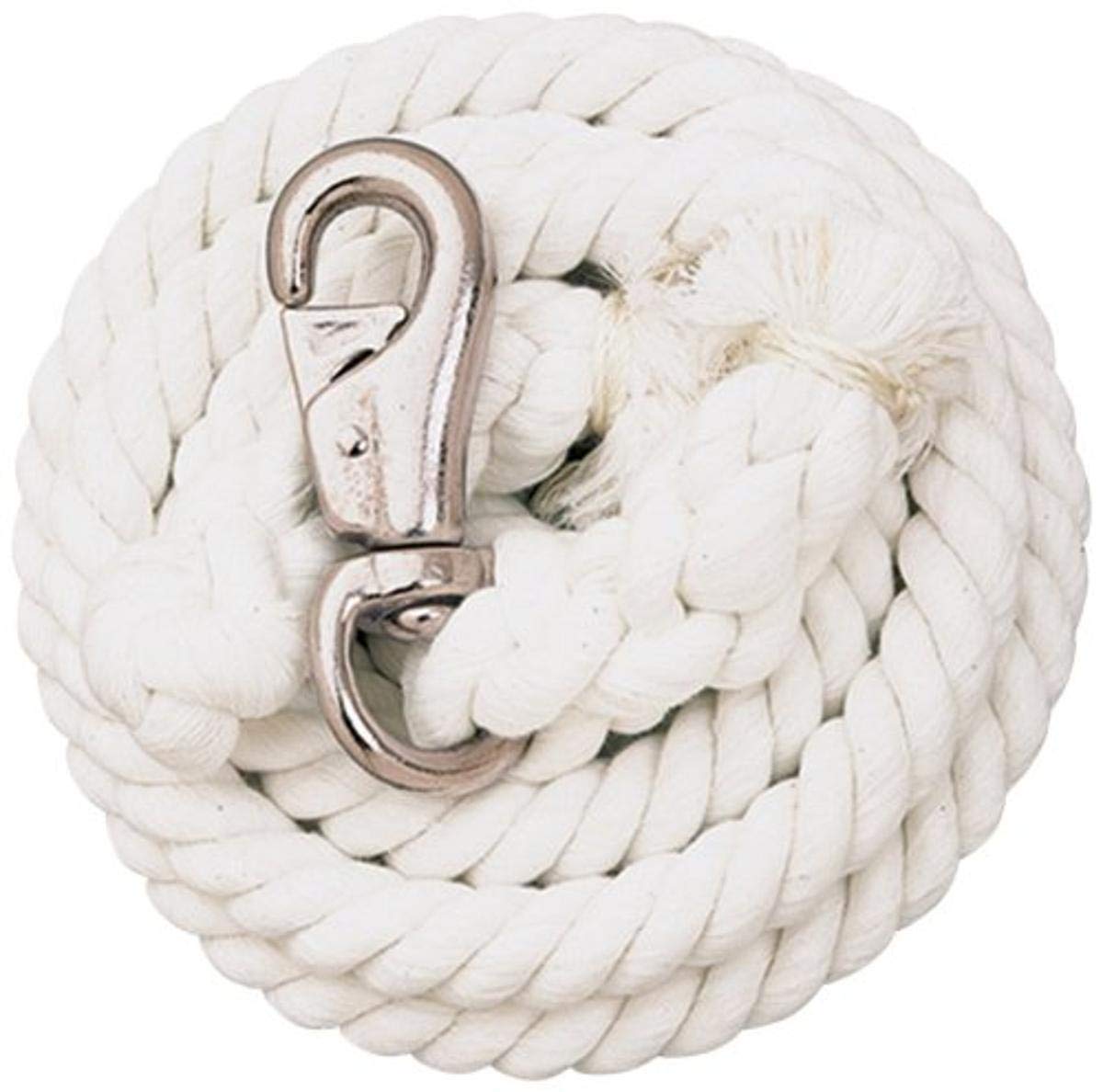 Weaver Leather Cotton Lead Rope